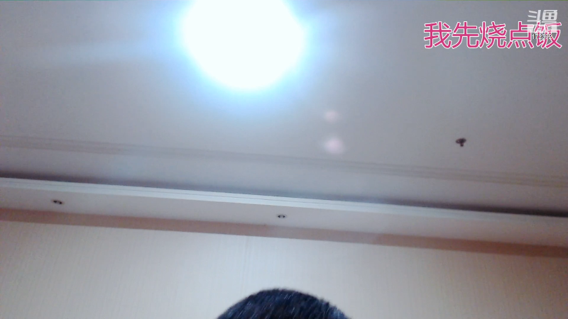 【格斗游戏】魔都洪斌的精彩时刻 20221115 01点场