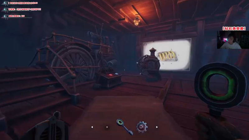 【2022-11-15 04点场】imxiaoxin：【✘-✘】双倍日！