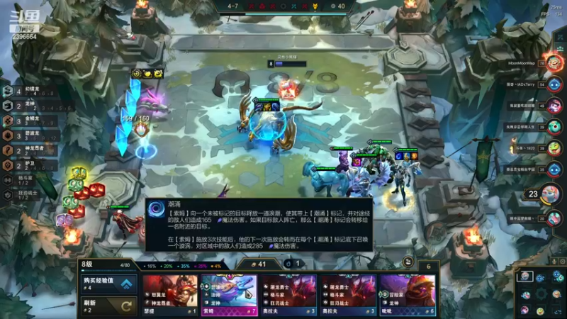 【2022-11-15 20点场】稀嚷丶：【钻粉圆梦  点点关注呀】