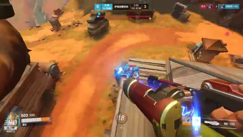 【2022-11-15 00点场】酸酸酸奶君：二台：凑合看下