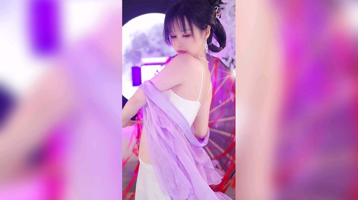 三更