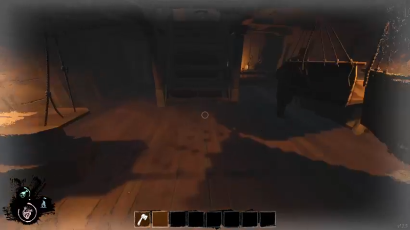 【2022-11-15 02点场】少囧丶：VTA-双倍亲密度