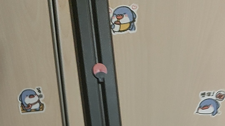 顶级运营和运气！
