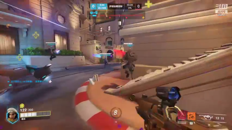 【2022-11-14 22点场】酸酸酸奶君：二台：凑合看下