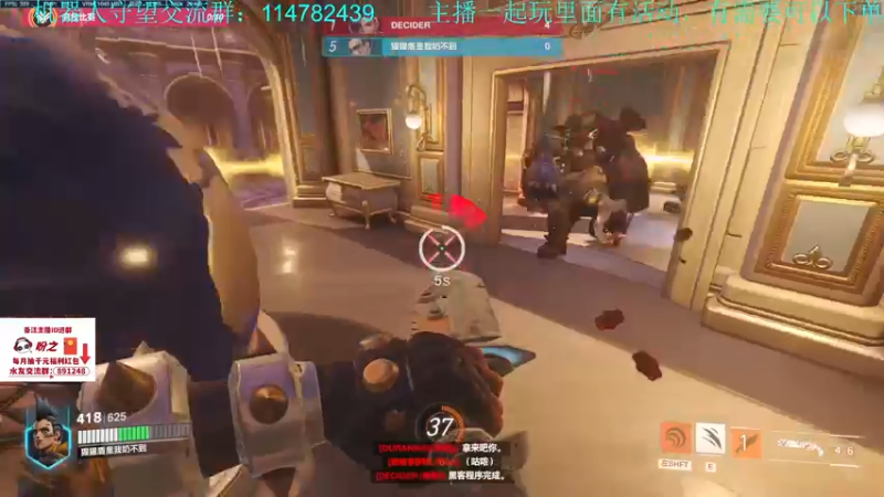 【2022-11-15 15点场】训练把场机器人：全能重装坦克！来学！