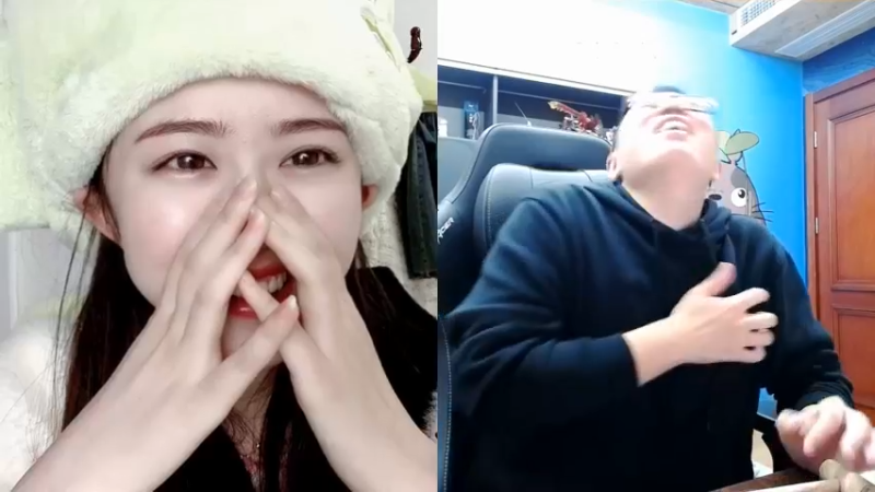 【2022-11-15 01点场】大龙猫：今晚我要一骑绝尘
