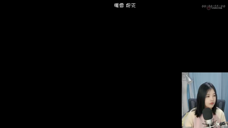 【2022-11-14 12点场】夹克兔：我感觉要上天，与太阳肩并肩