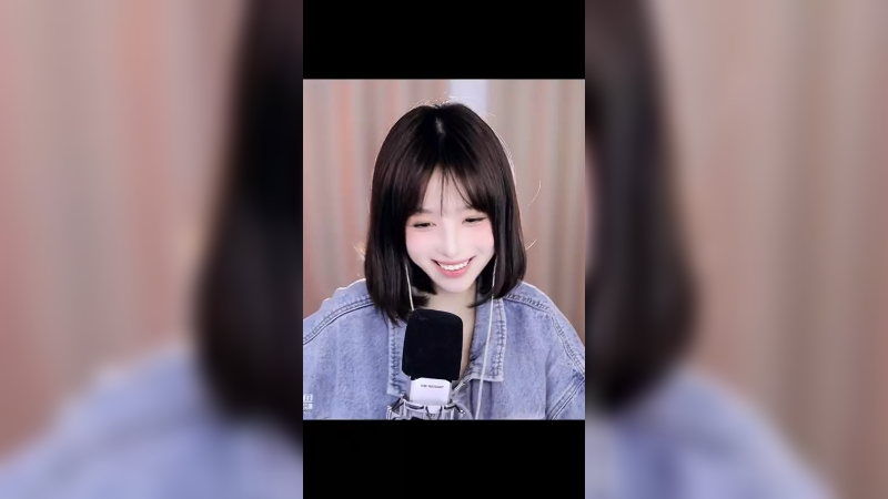 小栗吱--PK精彩片段