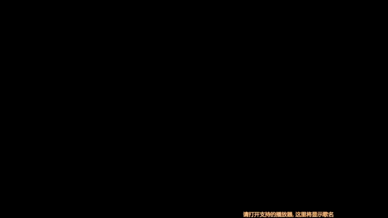 【2022-11-14 15点场】ALYSONZZZ：我嫉妒你的爱气势如虹 2470588