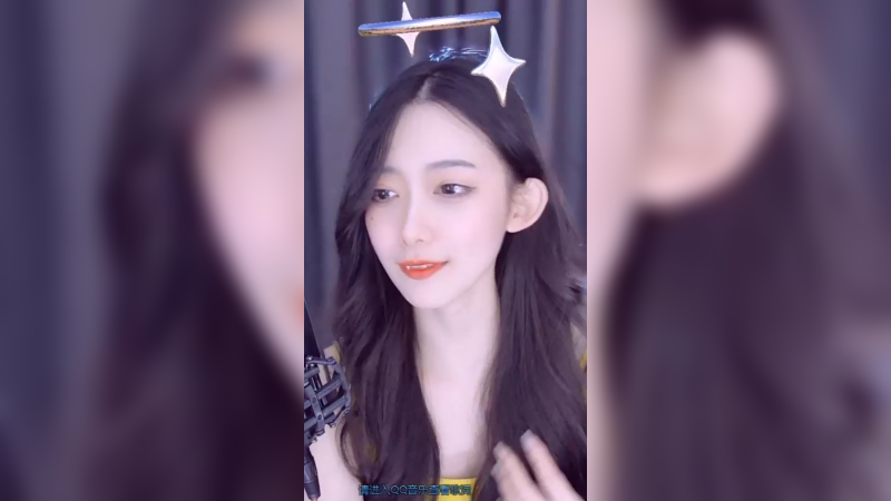 【丸子君】邀你来听歌~