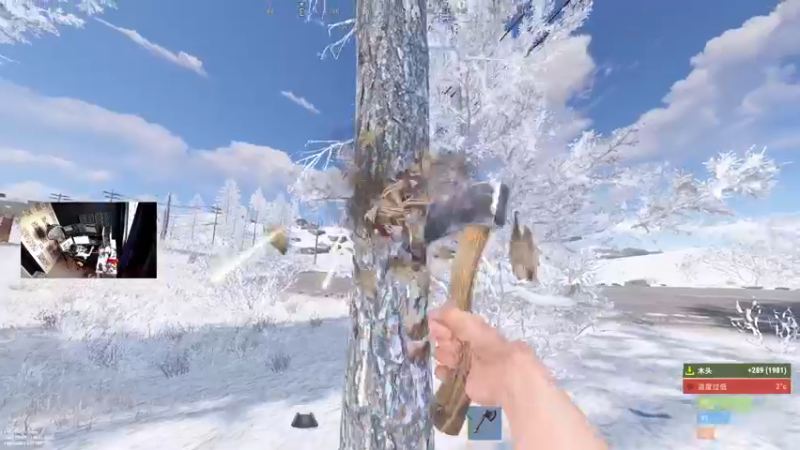 【2022-11-15 13点场】斯祥丶：祥某の独狼生存