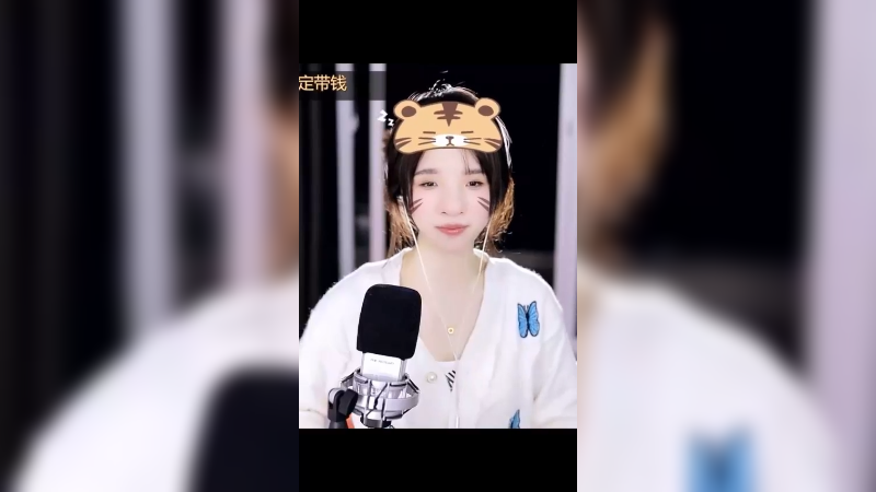 小栗吱--搞笑PK