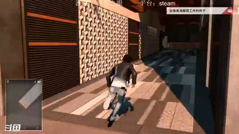 【2022-11-13 19点场】XiaoDxd：经典未来可期型主播!