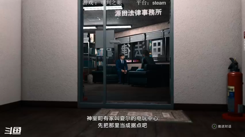 【2022-11-11 19点场】XiaoDxd：经典未来可期型主播!