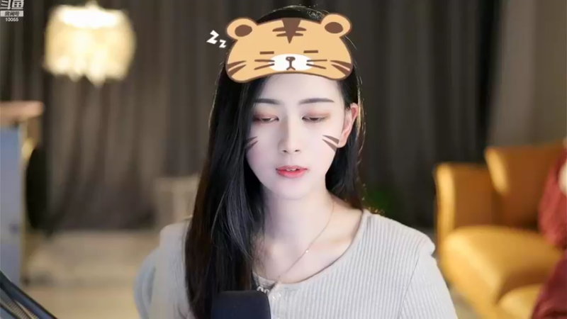 【2022-11-14 22点场】紫薇同学：如鹿归林 如舟靠岸~