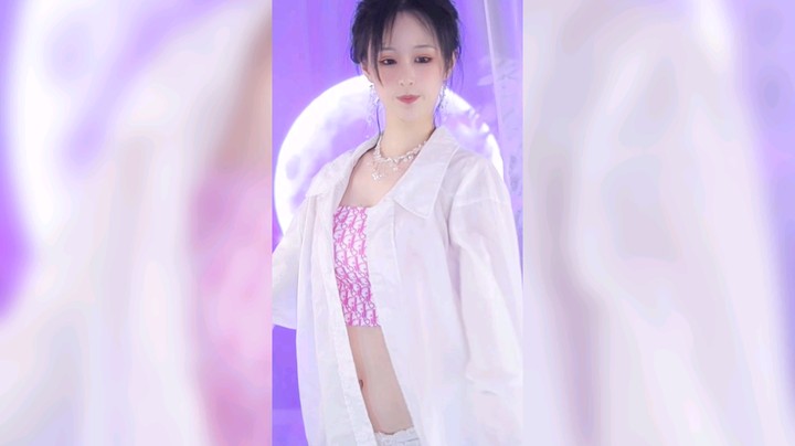 瑟撒拉