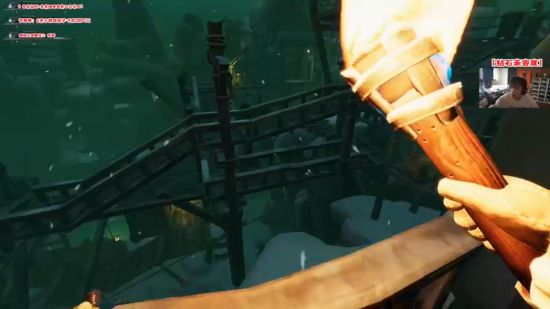 【2022-11-15 09点场】imxiaoxin：【✘-✘】双倍日！