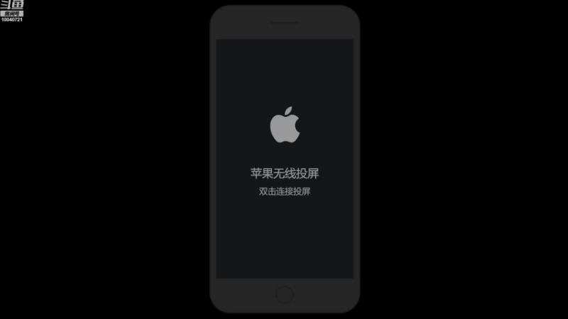 【2022-11-13 14点场】鹿小鸣l：一把不输上2100