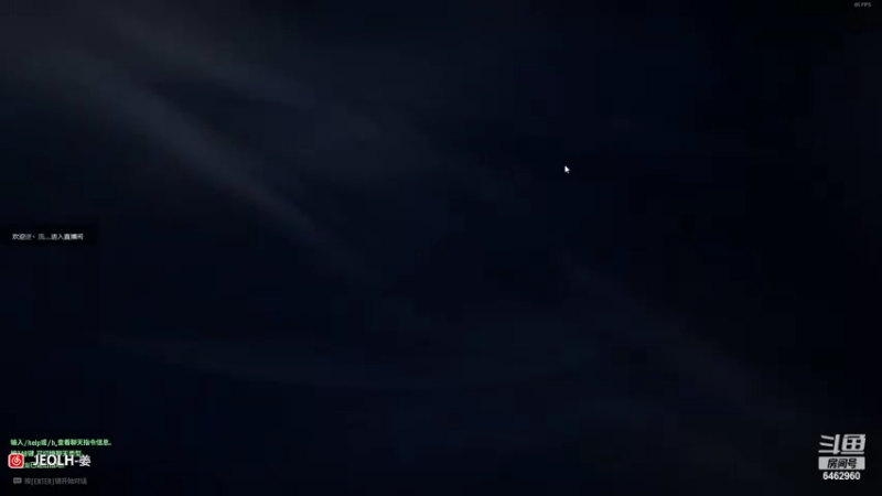 【2022-11-14 22点场】姜姜姜乐涵：人生有几分转机