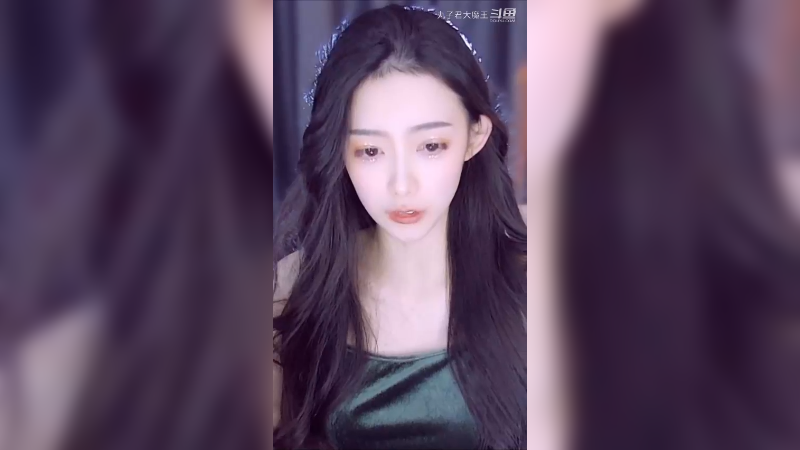 丸丸子