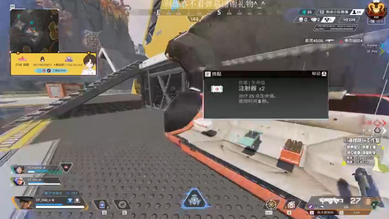 【2022-11-15 00点场】一口三明治3Mz：major训练赛