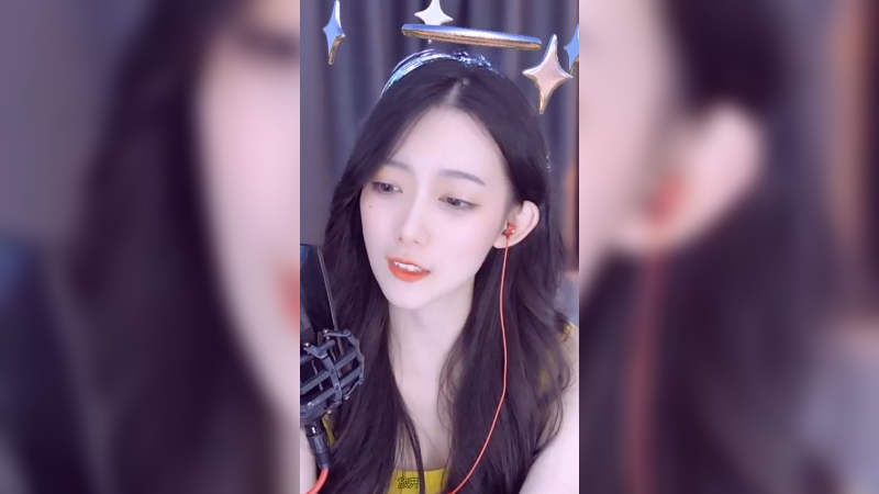 【丸子君】邀你来听歌~