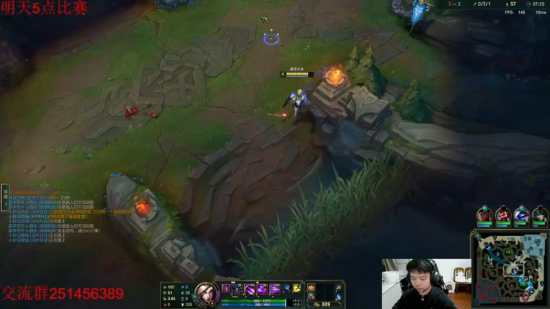 【2022-11-15 17点场】一家之猪ovo：训练赛 备战德杯