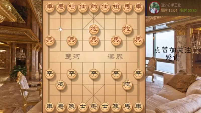 半途劣炮，铁门栓配特种兵