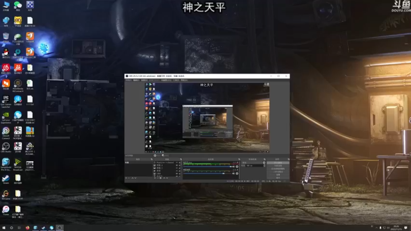 【2022-11-15 20点场】荣耀洋洋：【洋洋】小众，独立，单机游戏！