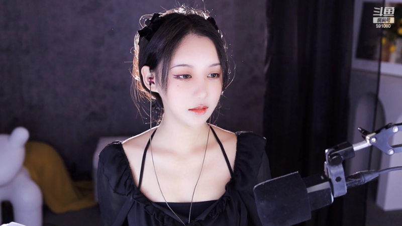 【舞蹈】是佐拉喔的精彩时刻 20221115 14点场