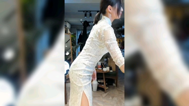 短视屏存货03