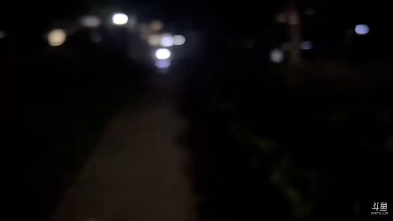 【2022-11-15 19点场】任性的紫琪：紫琪：搞钱搞对象我选择搞笑