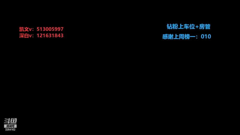 【2022-11-15 08点场】巅峰凯指导：今天是模拟凯指导呀~