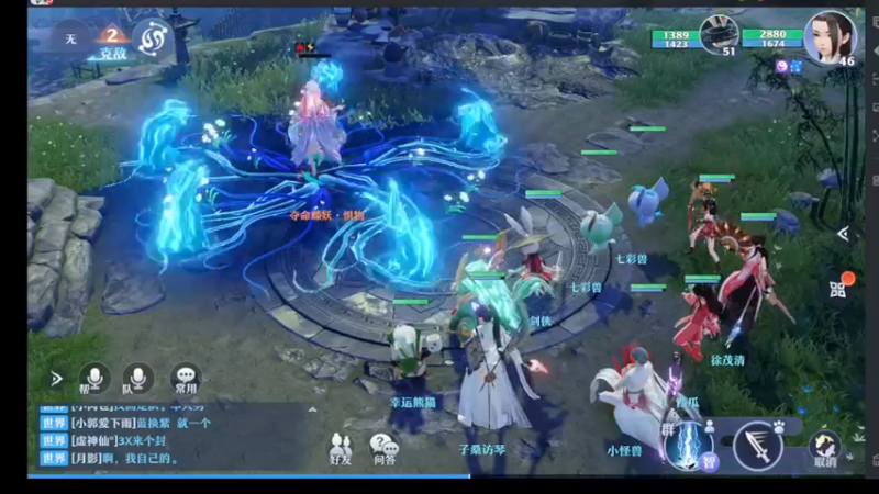 【2022-11-14 16点场】西瓜皮本皮：萌新试玩求带，弹幕告诉我咋选