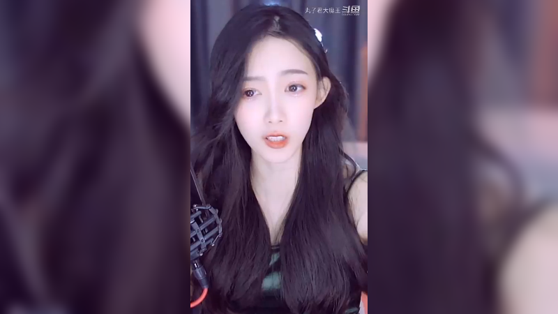 【丸子君】日常唠嗑