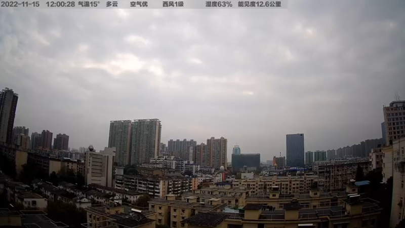 【2022-11-15 12点场】超级小桀：我可能玩了假的马里奥