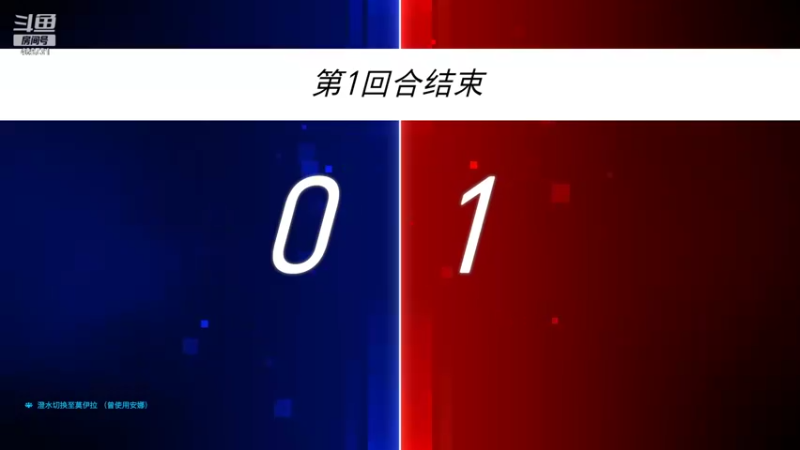 【2022-11-15 14点场】酸酸酸奶君：二台：凑合看下