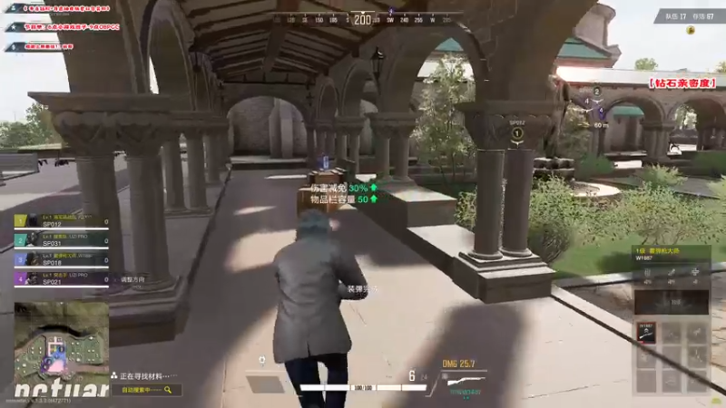 【2022-11-15 13点场】imxiaoxin：【✘-✘】双倍日！