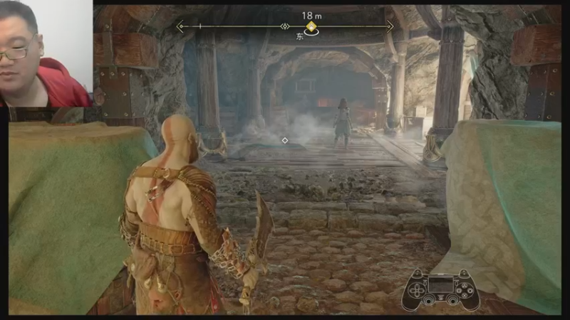 战神5诸神黄昏22-11-11 (28)