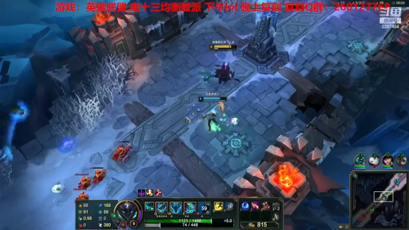 【2022-11-11 15点场】淼小晟：小晟：双十一新精灵来辣