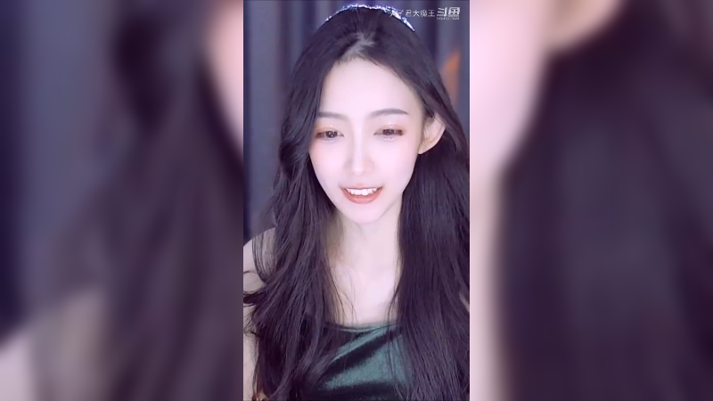 丸子君——日常唠嗑