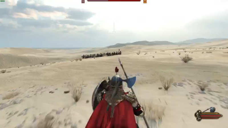 【2022-11-14 23点场】左蛋奴右一库：马上赛林冲，马下武大郎