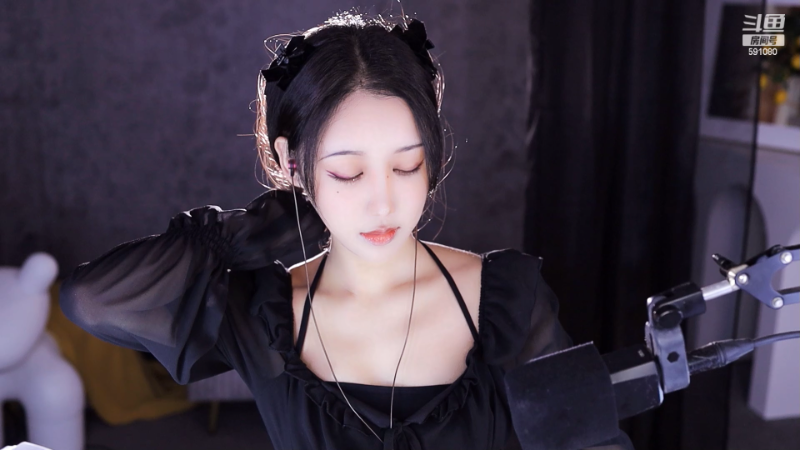 【舞蹈】是佐拉喔的精彩时刻 20221115 14点场