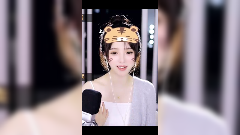 你好，我是小栗吱