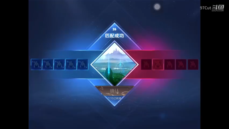 【王者娱乐】14-17-40