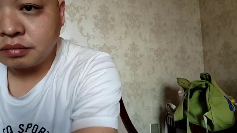 【2022-11-12 10点场】叶子户外：横店人才day5