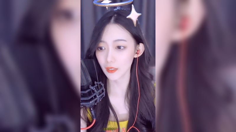 【丸子君】邀你来听歌~