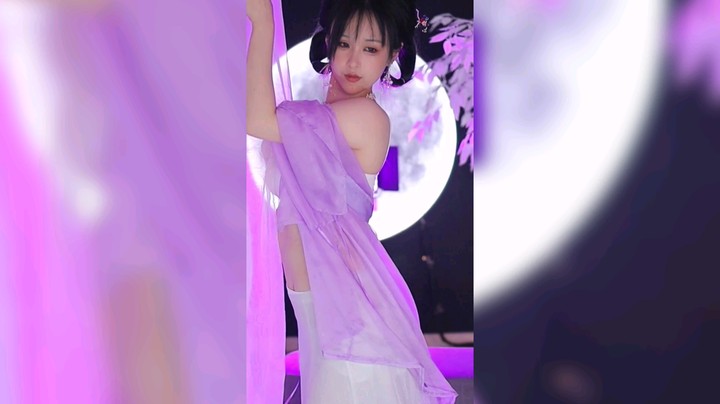 万物生