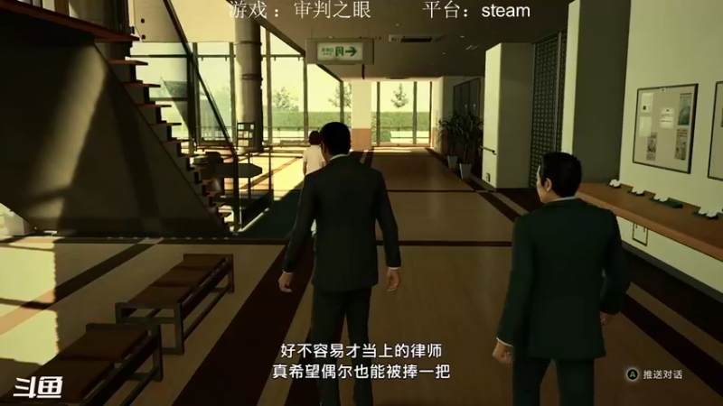 【2022-11-13 17点场】XiaoDxd：经典未来可期型主播!