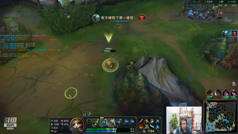 【2022-11-15 20点场】东北大鹌鹑：【东北大鹌鹑】把把都是绝活！